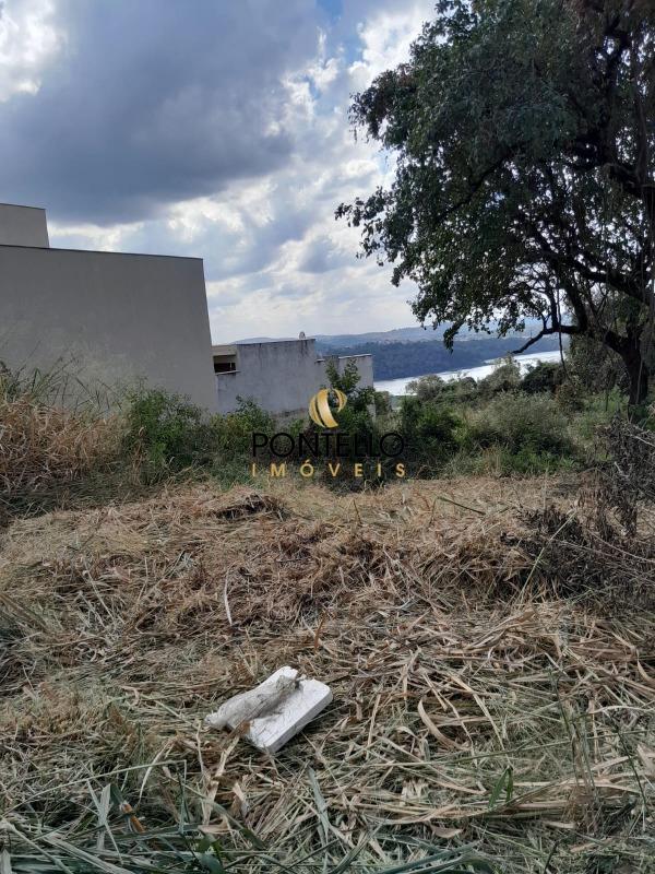 Terreno, 360 m² - Foto 4