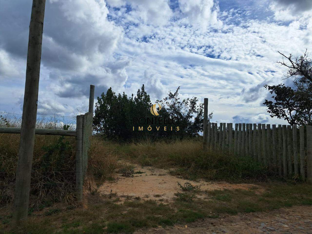 Terreno à venda, 2000m² - Foto 3