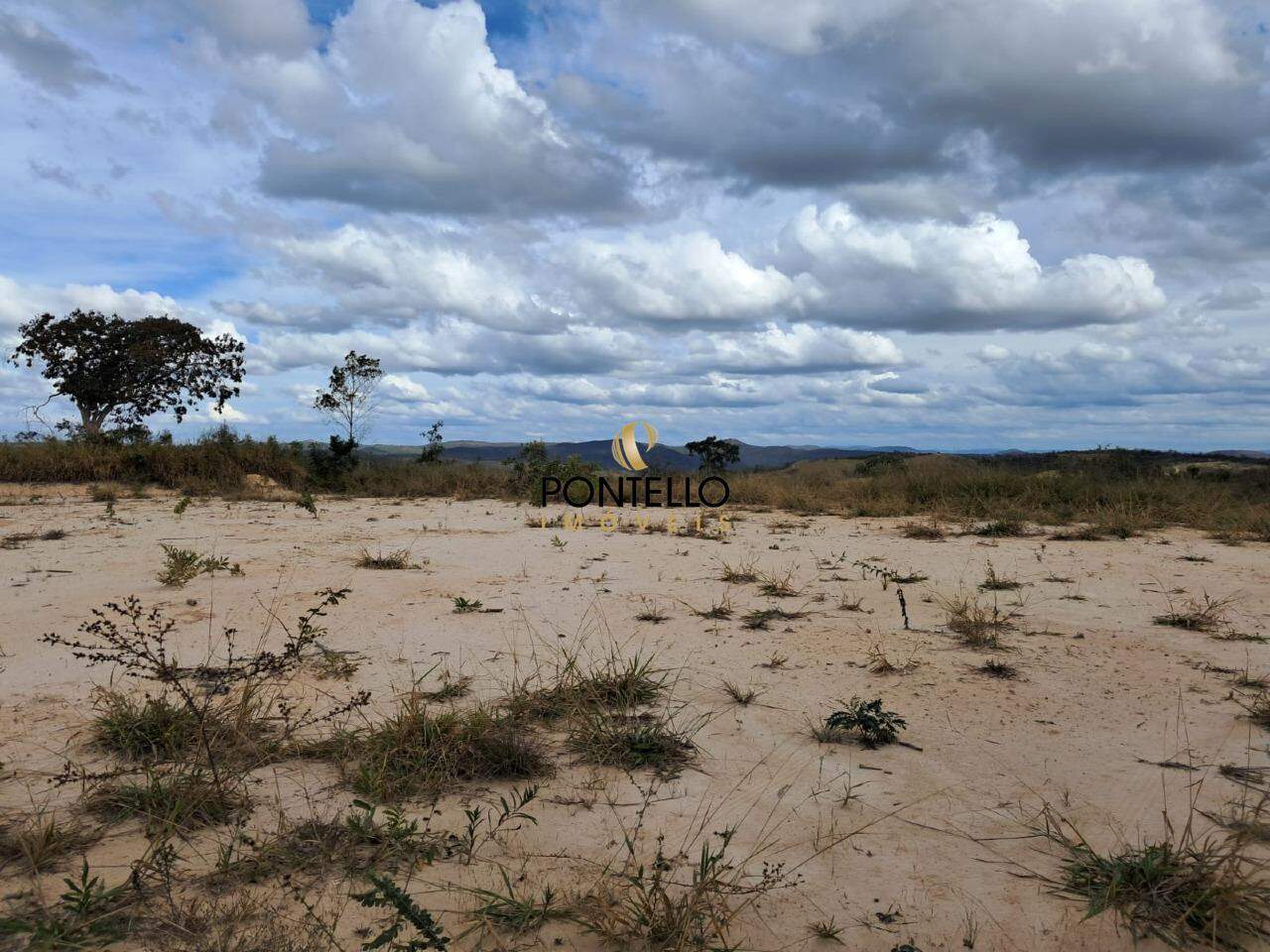Terreno à venda, 2000m² - Foto 4