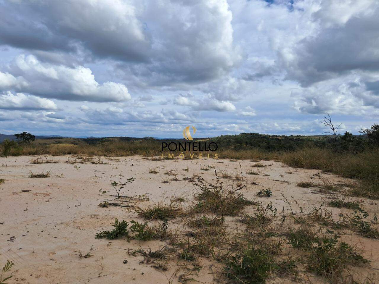 Terreno à venda, 2000m² - Foto 6