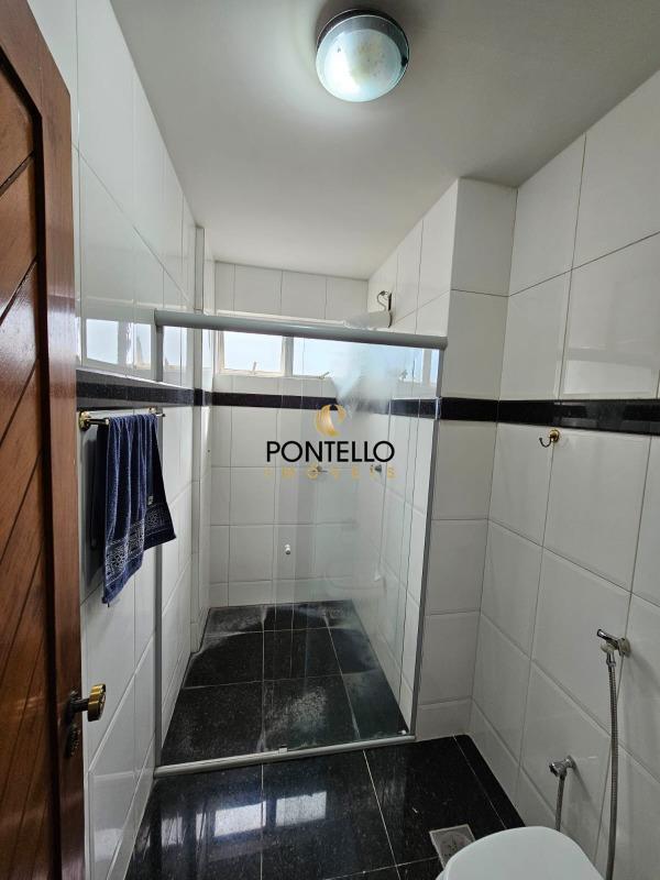 Apartamento, 3 quartos, 173 m² - Foto 21