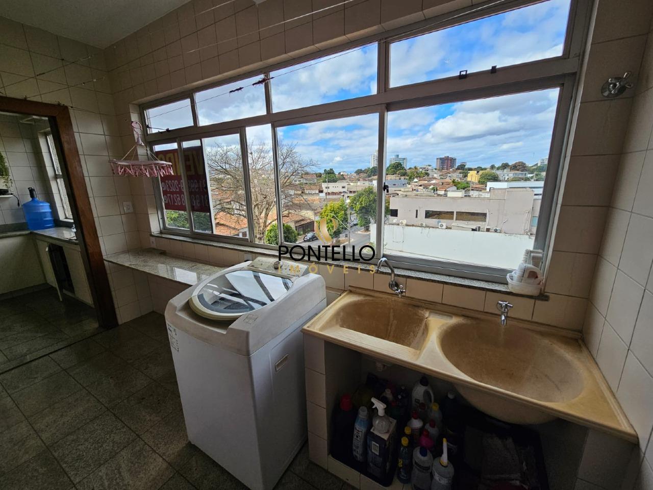 Apartamento, 3 quartos, 173 m² - Foto 16