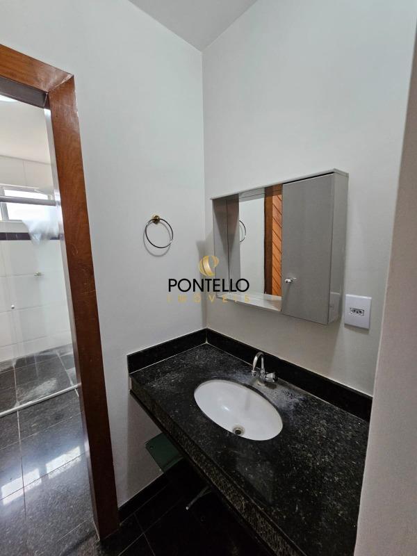 Apartamento, 3 quartos, 173 m² - Foto 22