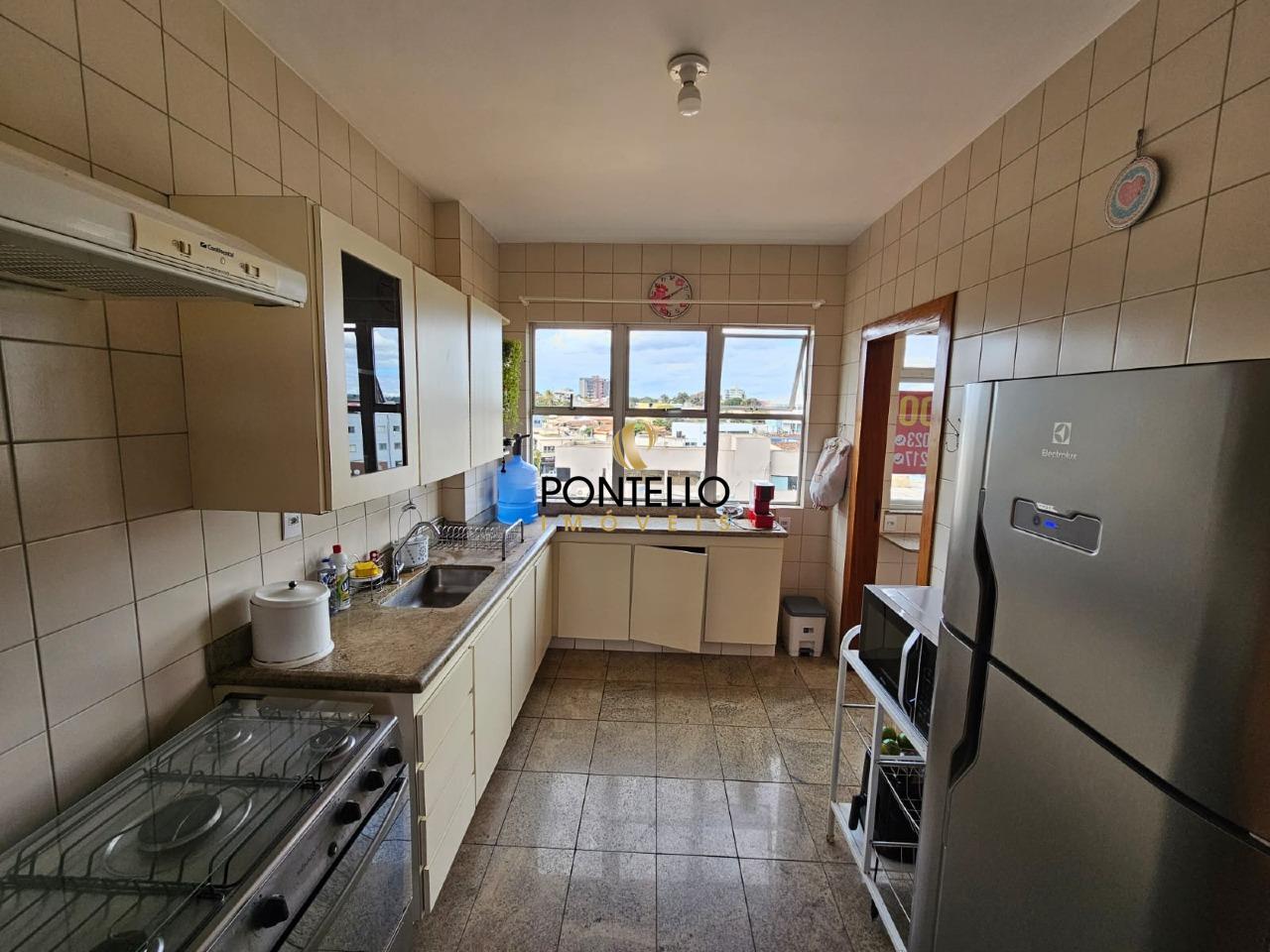 Apartamento, 3 quartos, 173 m² - Foto 10