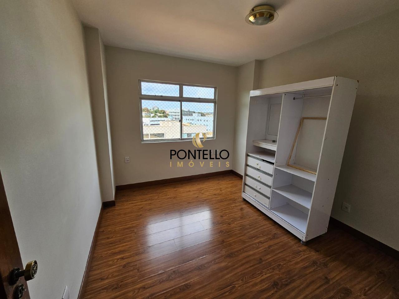 Apartamento, 3 quartos, 173 m² - Foto 18