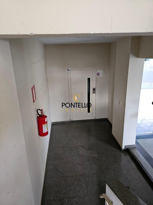 Apartamento, 3 quartos, 173 m² - Foto 4