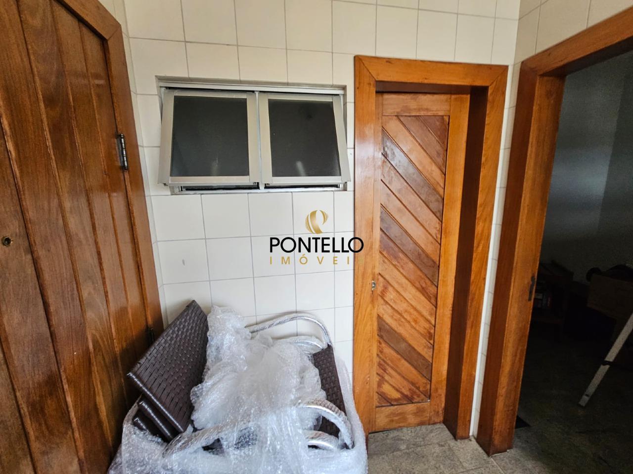 Apartamento, 3 quartos, 173 m² - Foto 23