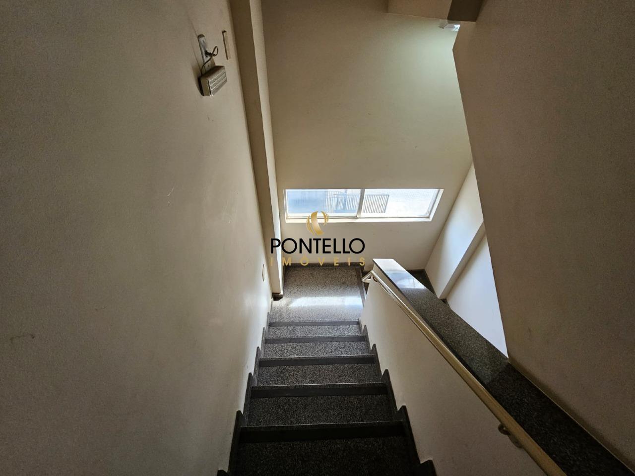 Apartamento, 3 quartos, 173 m² - Foto 5