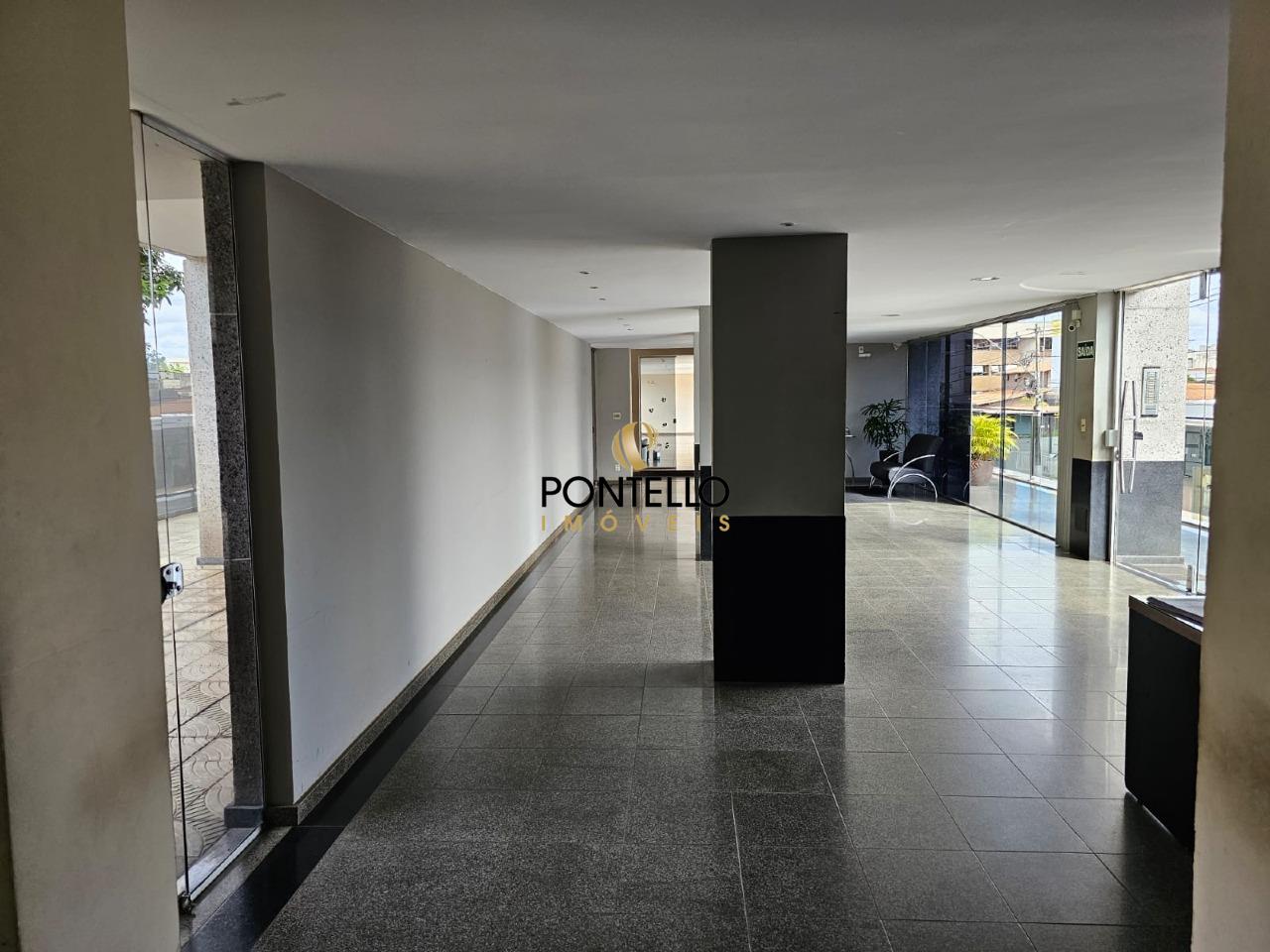 Apartamento, 3 quartos, 173 m² - Foto 3