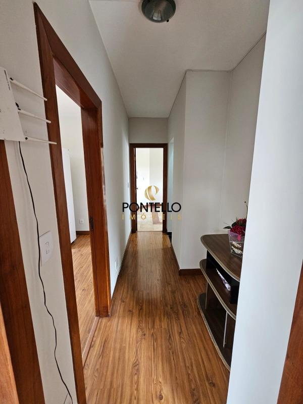 Apartamento, 3 quartos, 173 m² - Foto 17