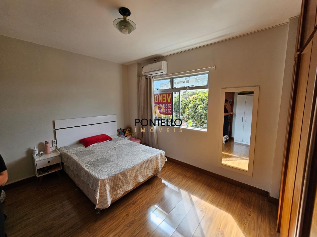 Apartamento, 3 quartos, 173 m² - Foto 20