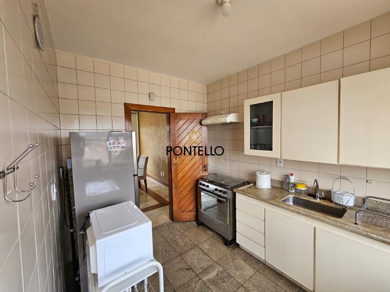 Apartamento, 3 quartos, 173 m² - Foto 12