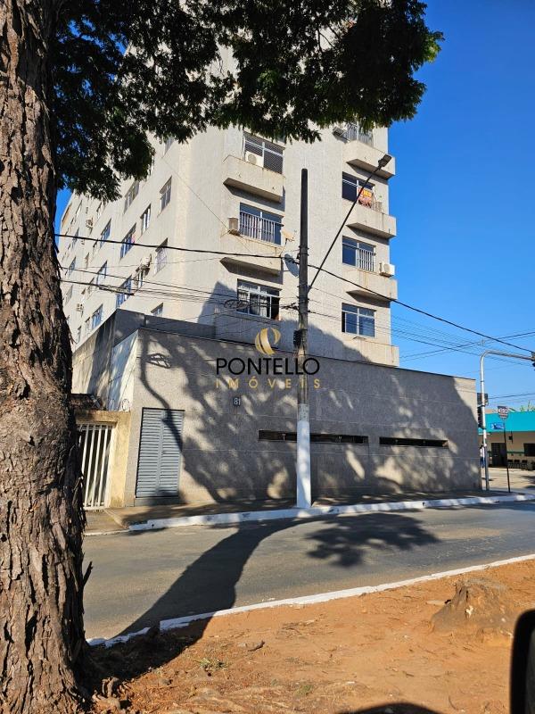 Apartamento, 3 quartos, 173 m² - Foto 2