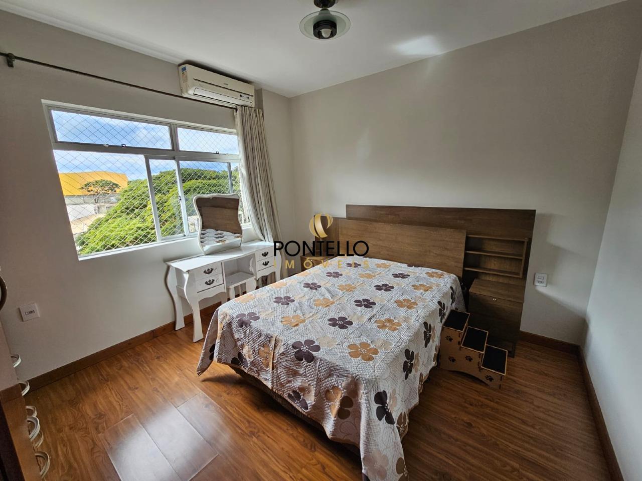 Apartamento, 3 quartos, 173 m² - Foto 19