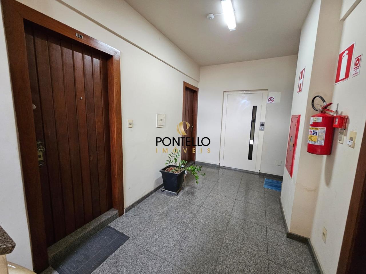 Apartamento, 3 quartos, 173 m² - Foto 6