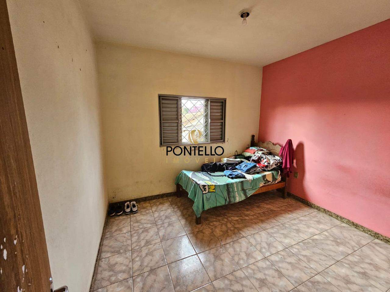 Casa, 6 quartos, 300 m² - Foto 10