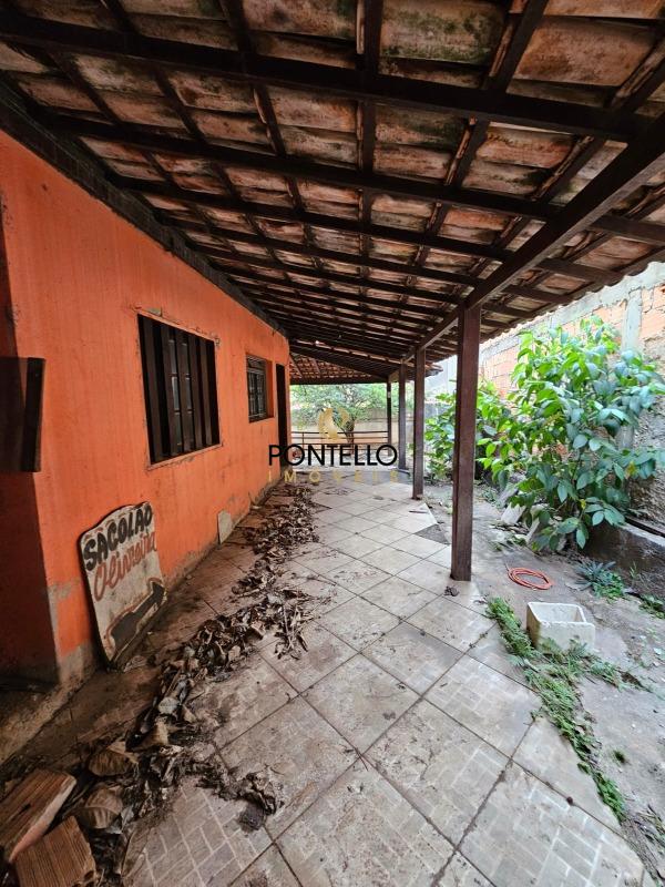 Casa, 6 quartos, 300 m² - Foto 3