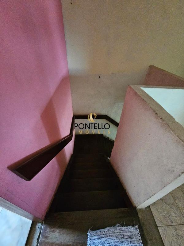 Casa, 6 quartos, 300 m² - Foto 5