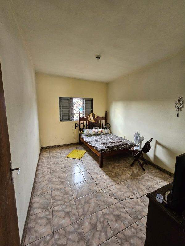 Casa, 6 quartos, 300 m² - Foto 9