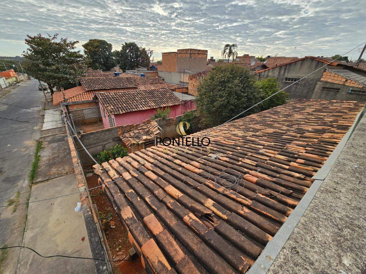 Casa, 6 quartos, 300 m² - Foto 14