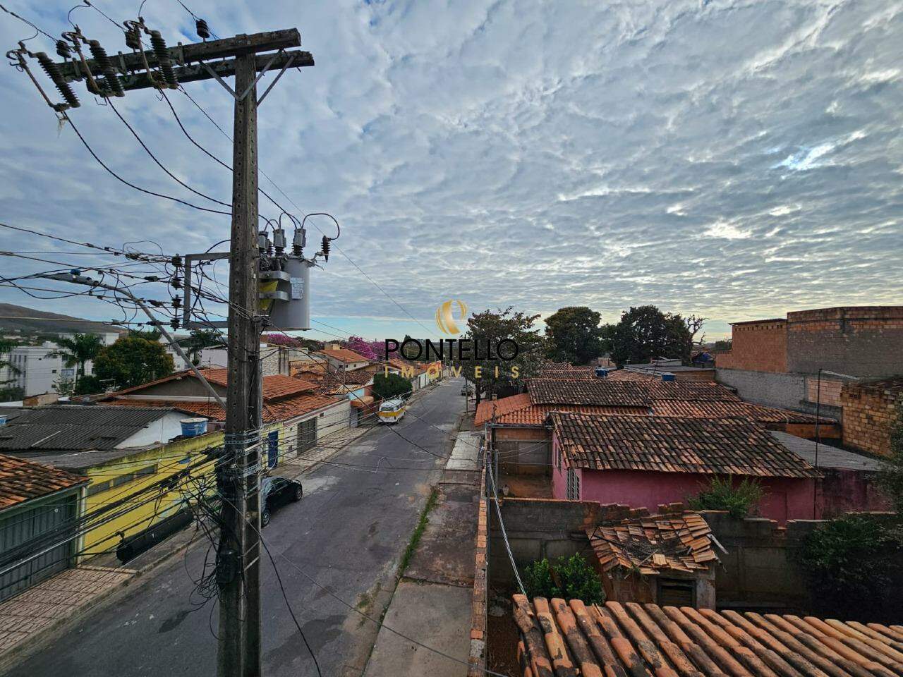 Casa, 6 quartos, 300 m² - Foto 13