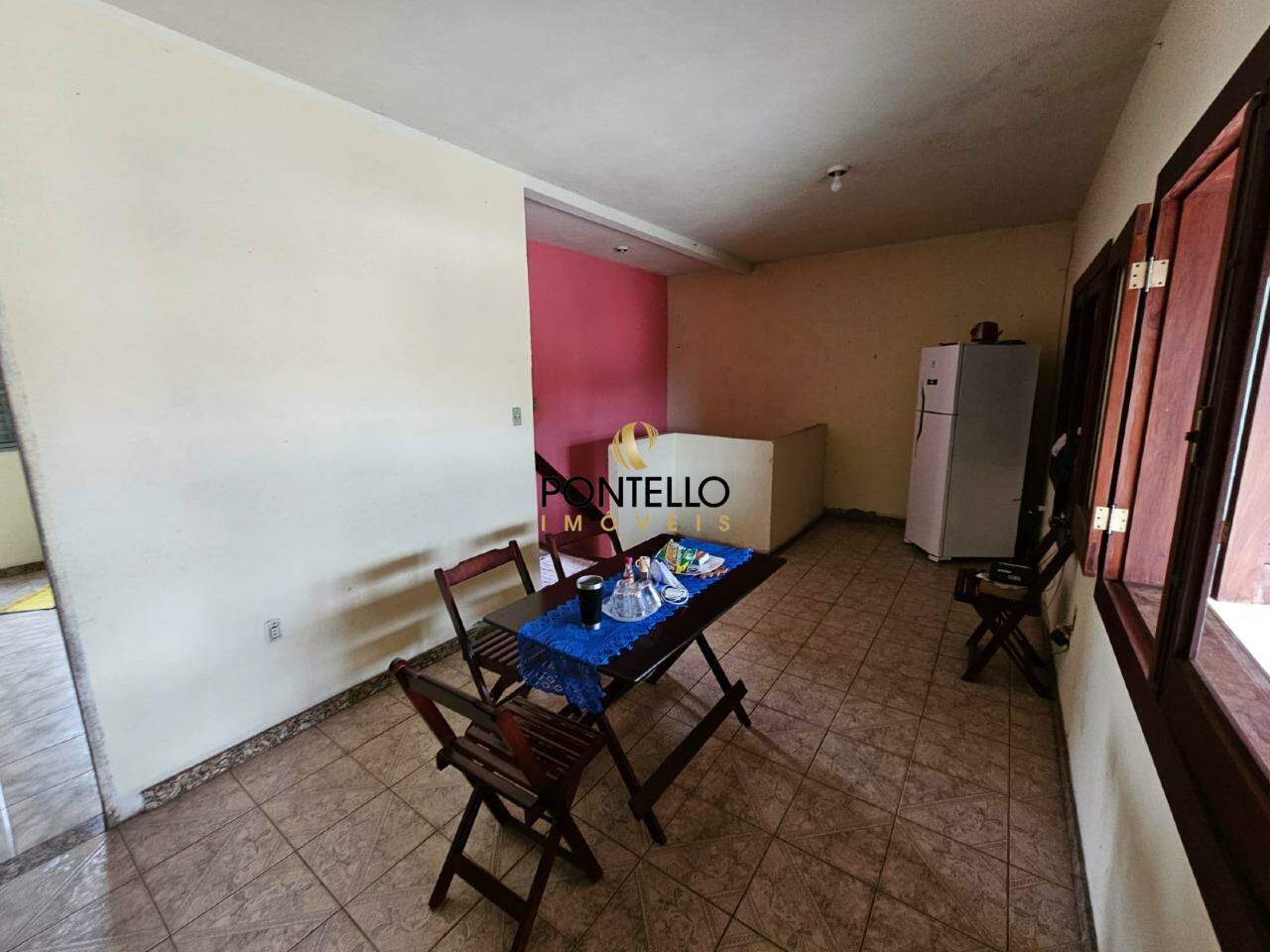 Casa, 6 quartos, 300 m² - Foto 7