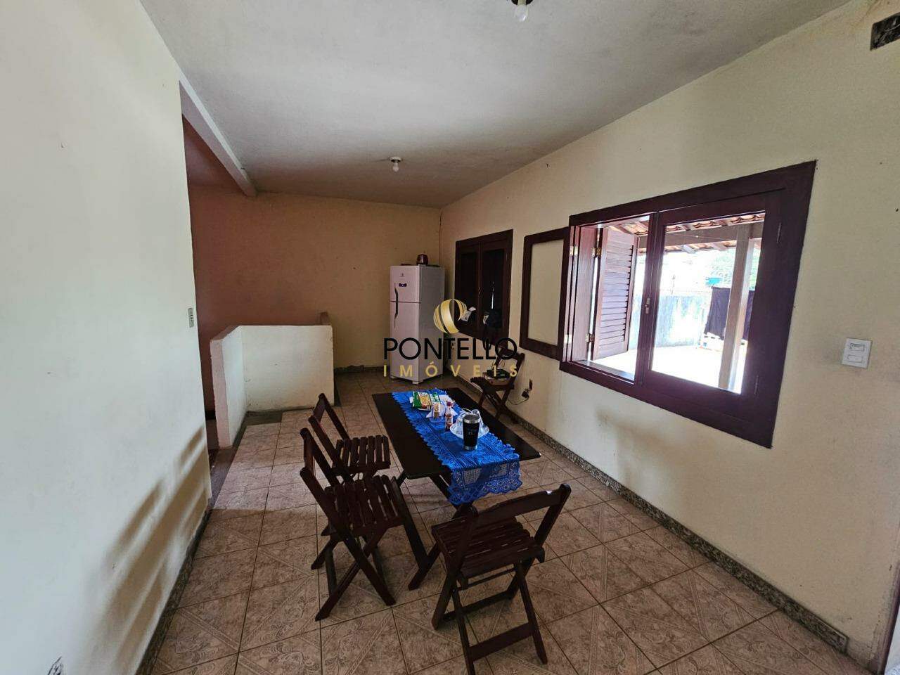 Casa, 6 quartos, 300 m² - Foto 6