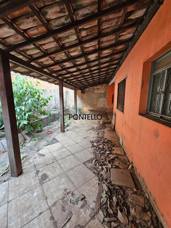 Casa, 6 quartos, 300 m² - Foto 2