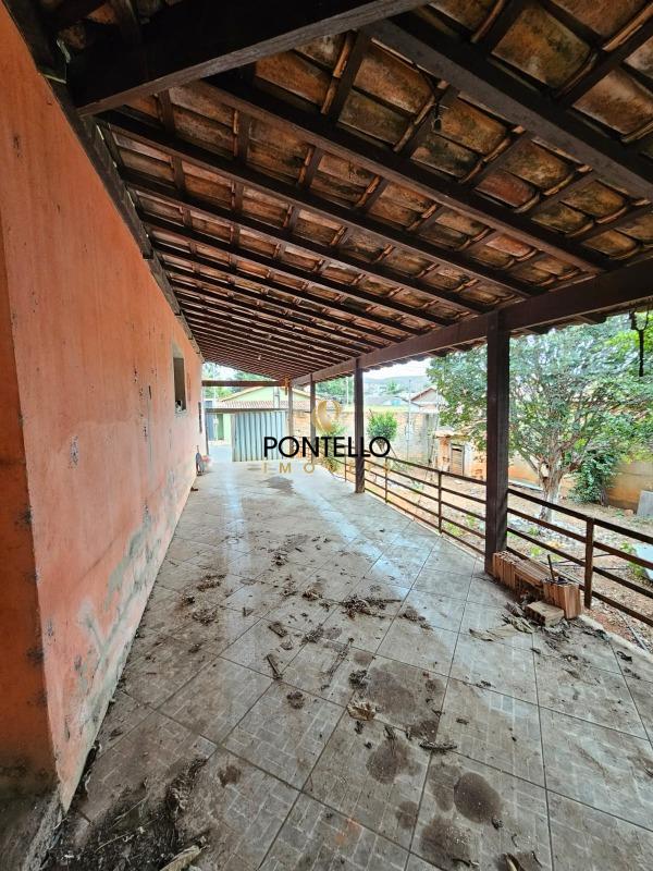 Casa, 6 quartos, 300 m² - Foto 4