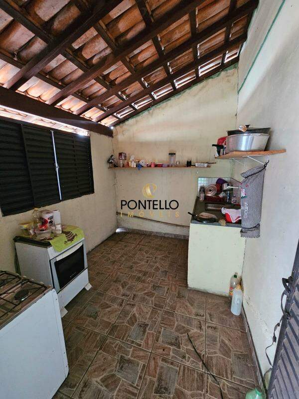 Casa, 6 quartos, 300 m² - Foto 8