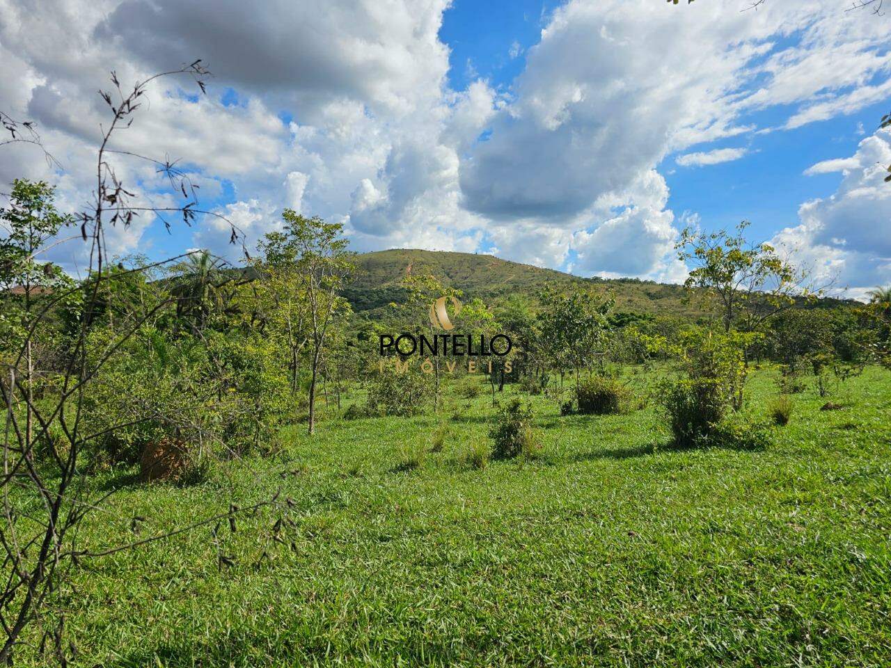Fazenda-Sítio-Chácara, 10400 hectares - Foto 6