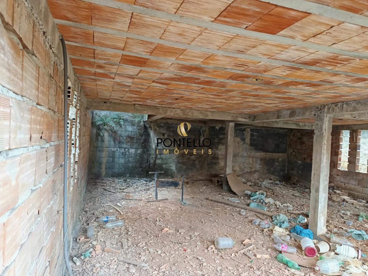 Terreno, 360 m² - Foto 9