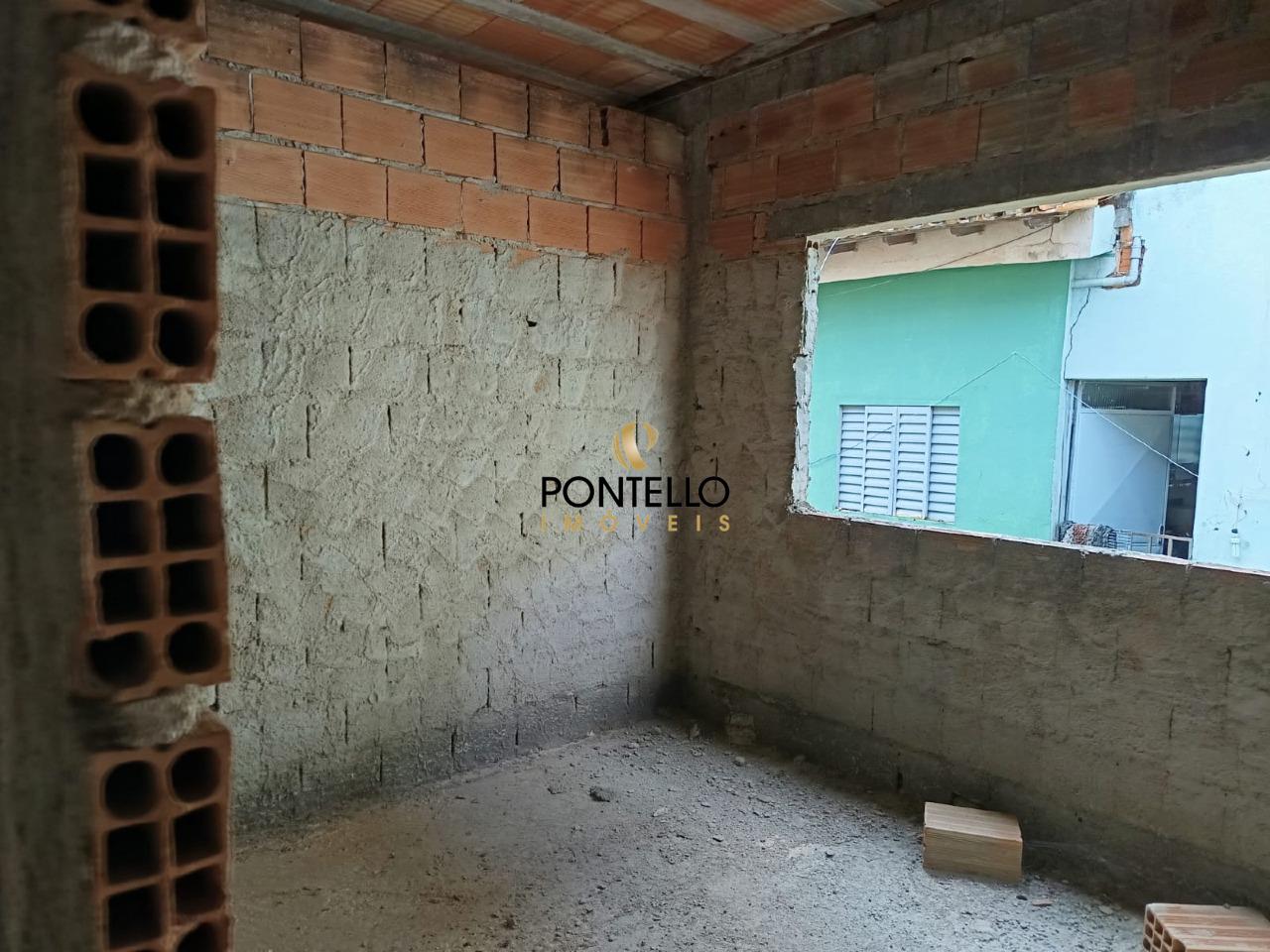 Terreno, 360 m² - Foto 8