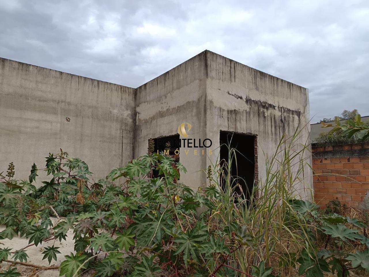 Terreno, 360 m² - Foto 2