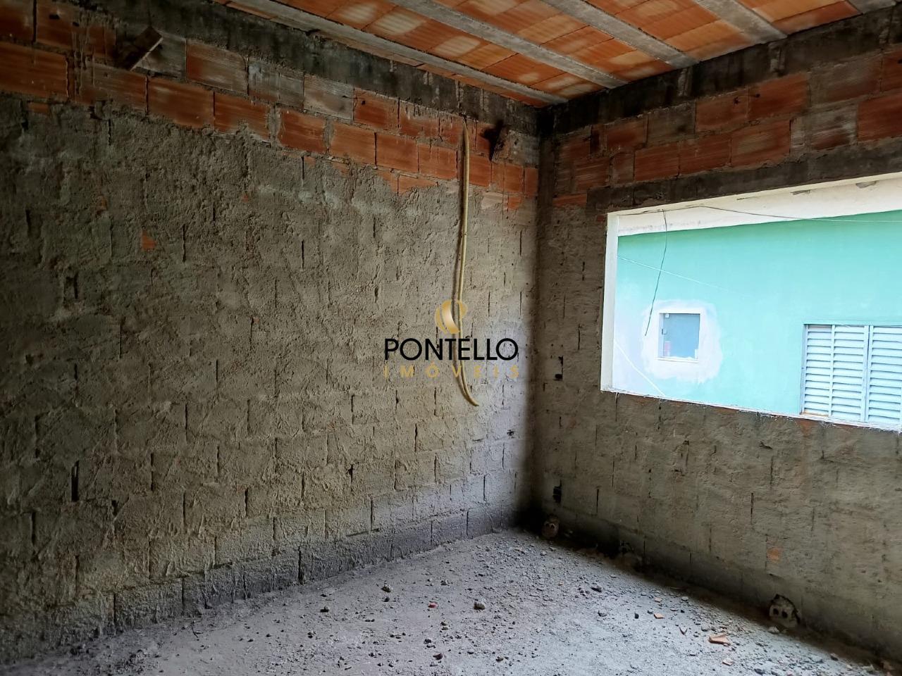 Terreno, 360 m² - Foto 7