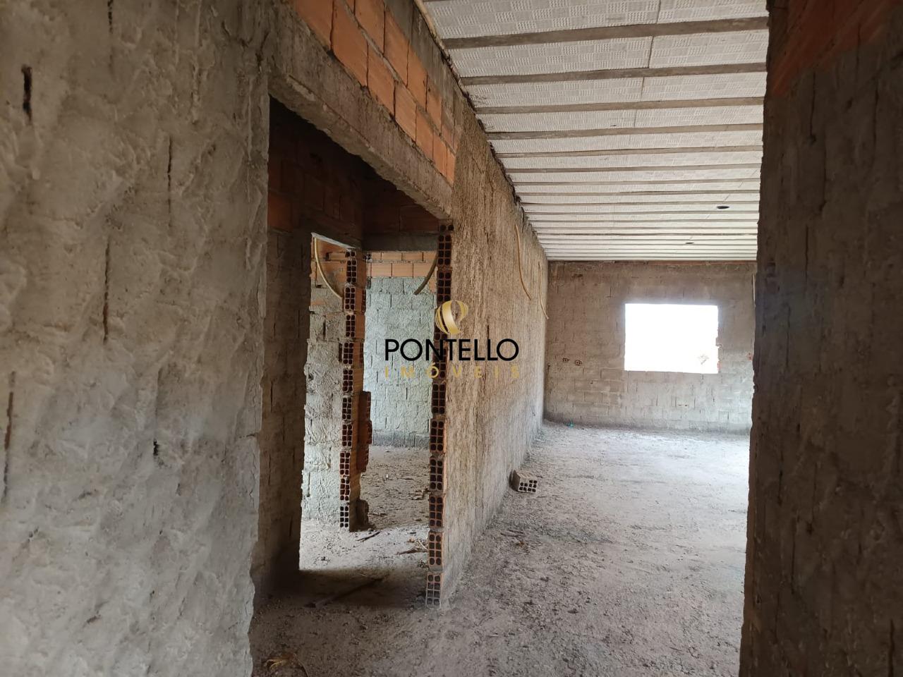 Terreno, 360 m² - Foto 4