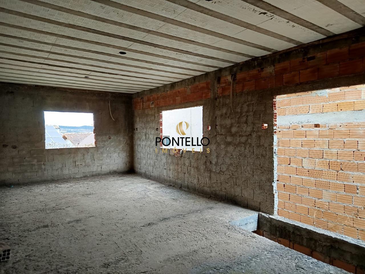 Terreno, 360 m² - Foto 5