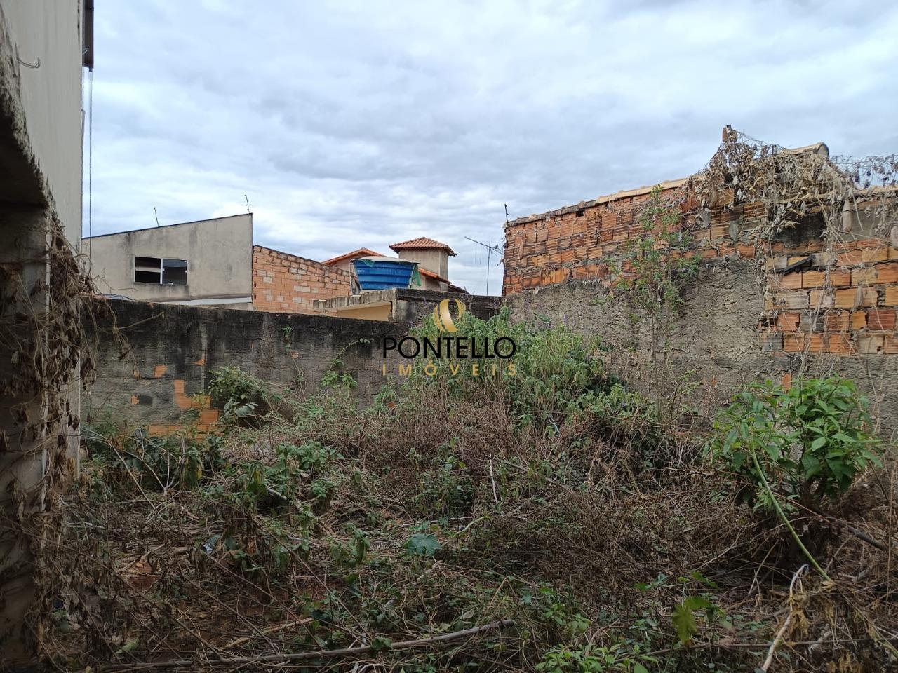 Terreno, 360 m² - Foto 10