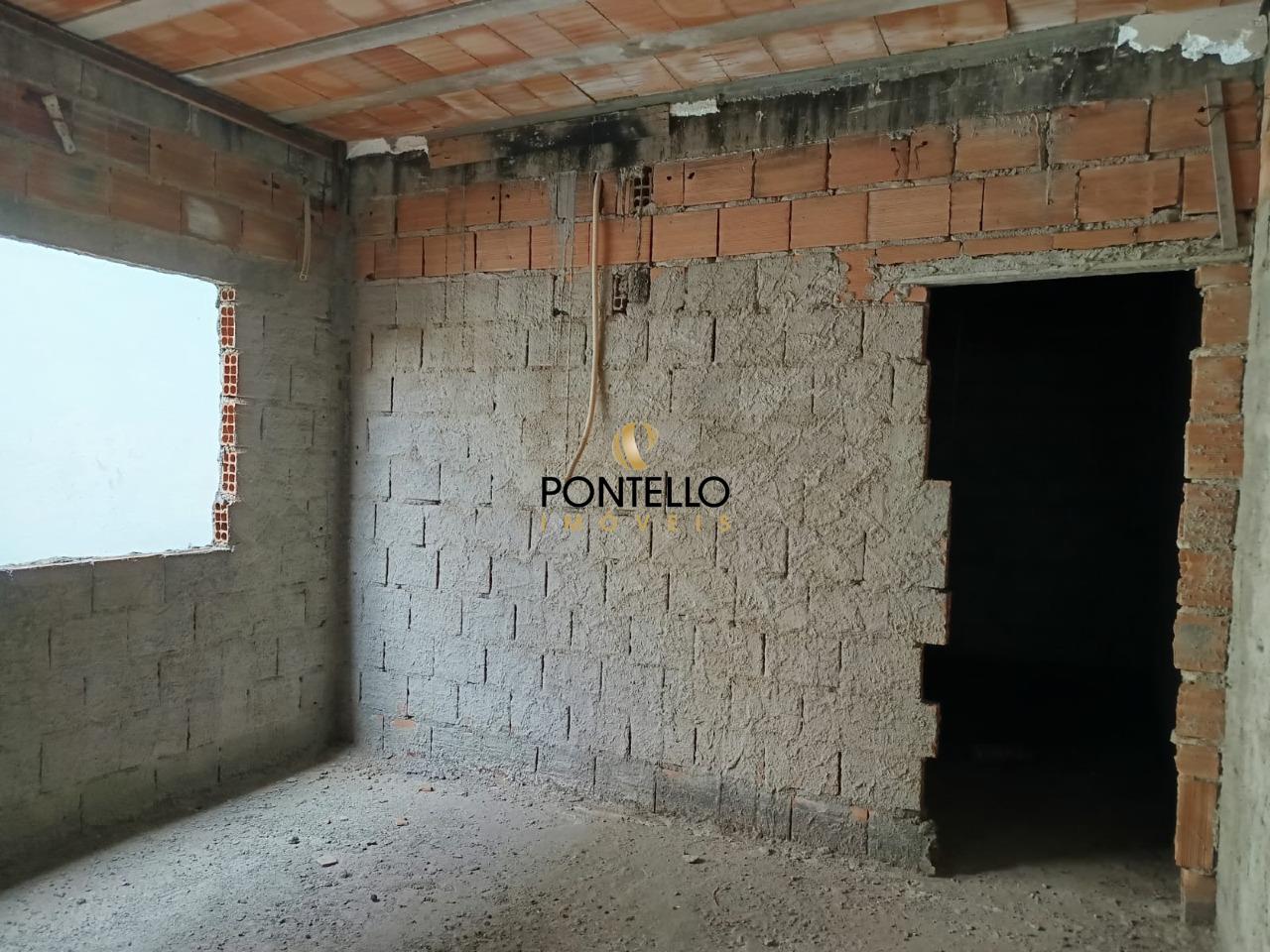 Terreno, 360 m² - Foto 6