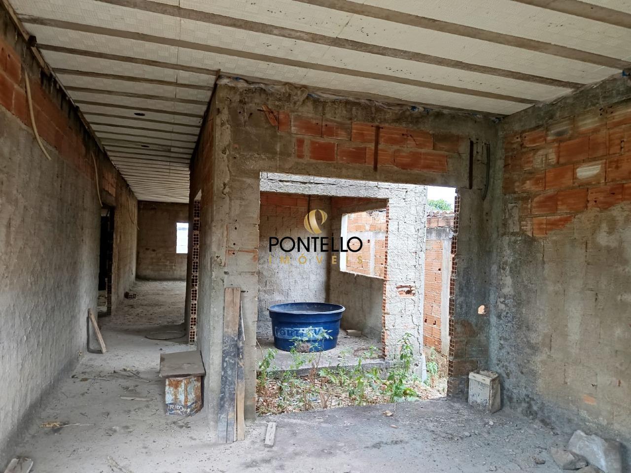 Terreno, 360 m² - Foto 3