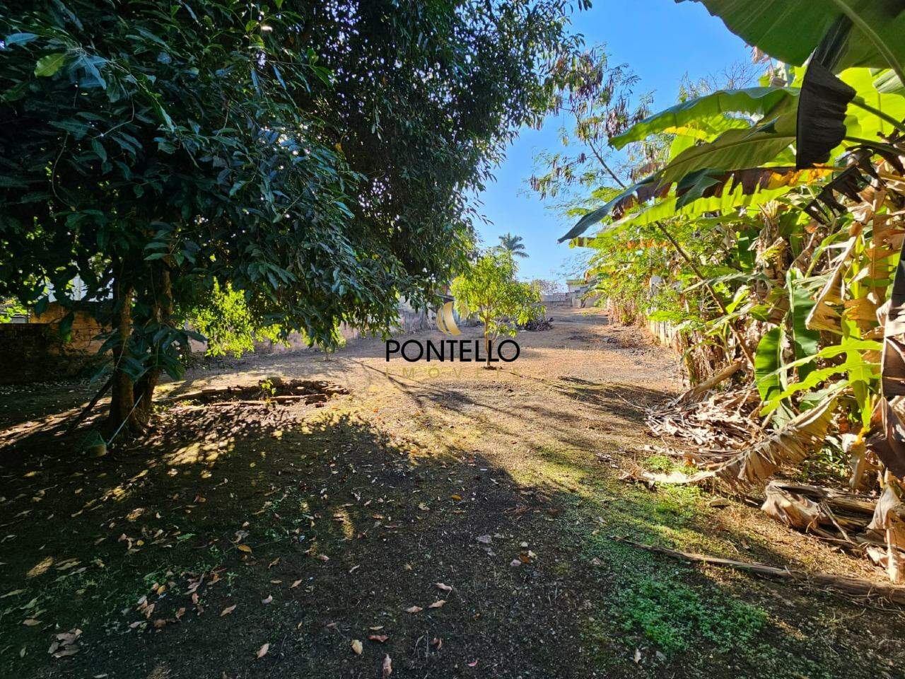 Chácara à venda com 3 quartos, 300m² - Foto 17