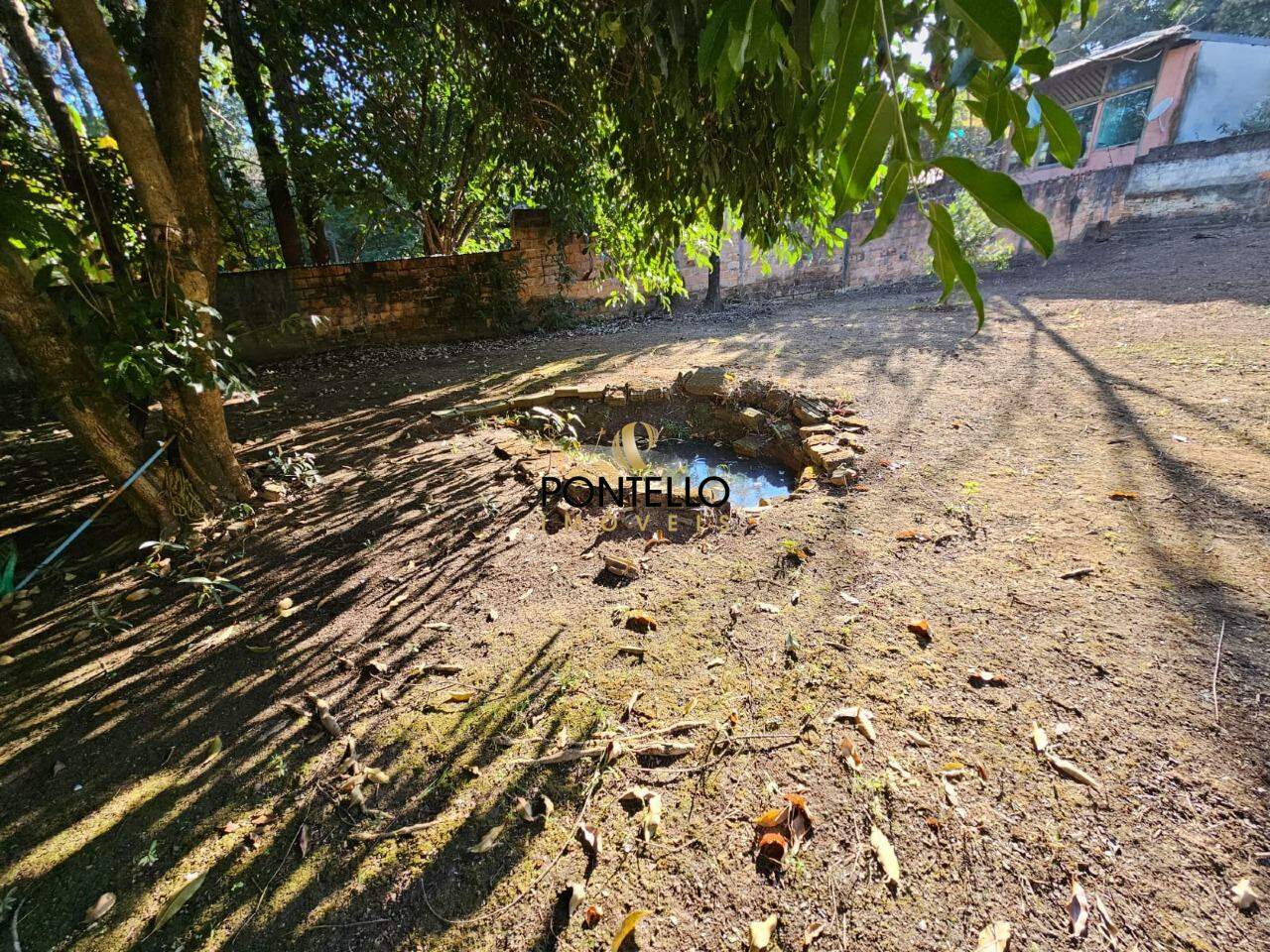 Chácara à venda com 3 quartos, 300m² - Foto 16