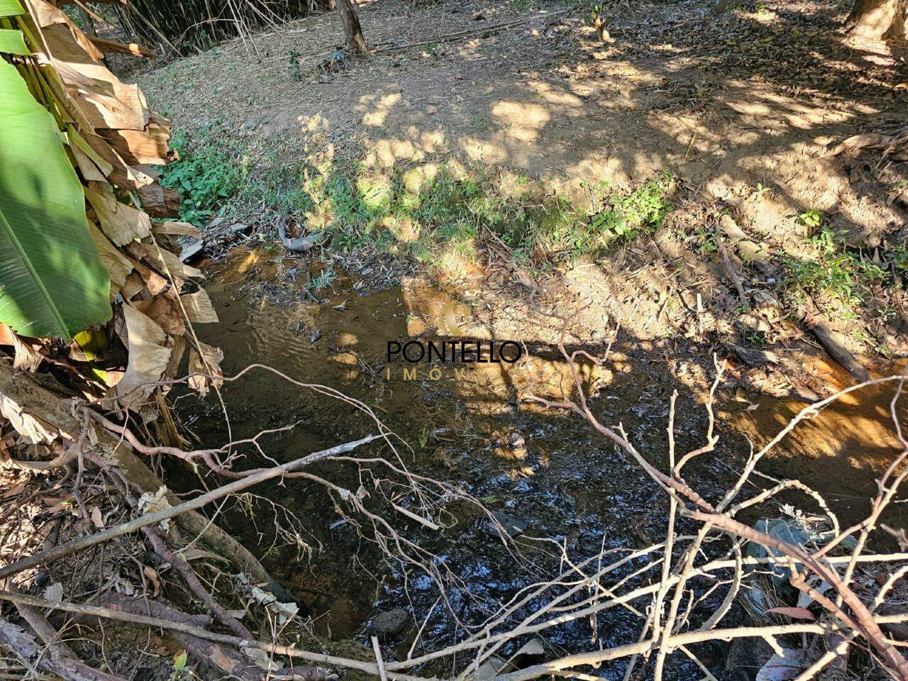Chácara à venda com 3 quartos, 300m² - Foto 19