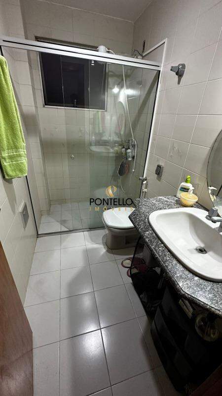 Apartamento à venda com 3 quartos, 160m² - Foto 11