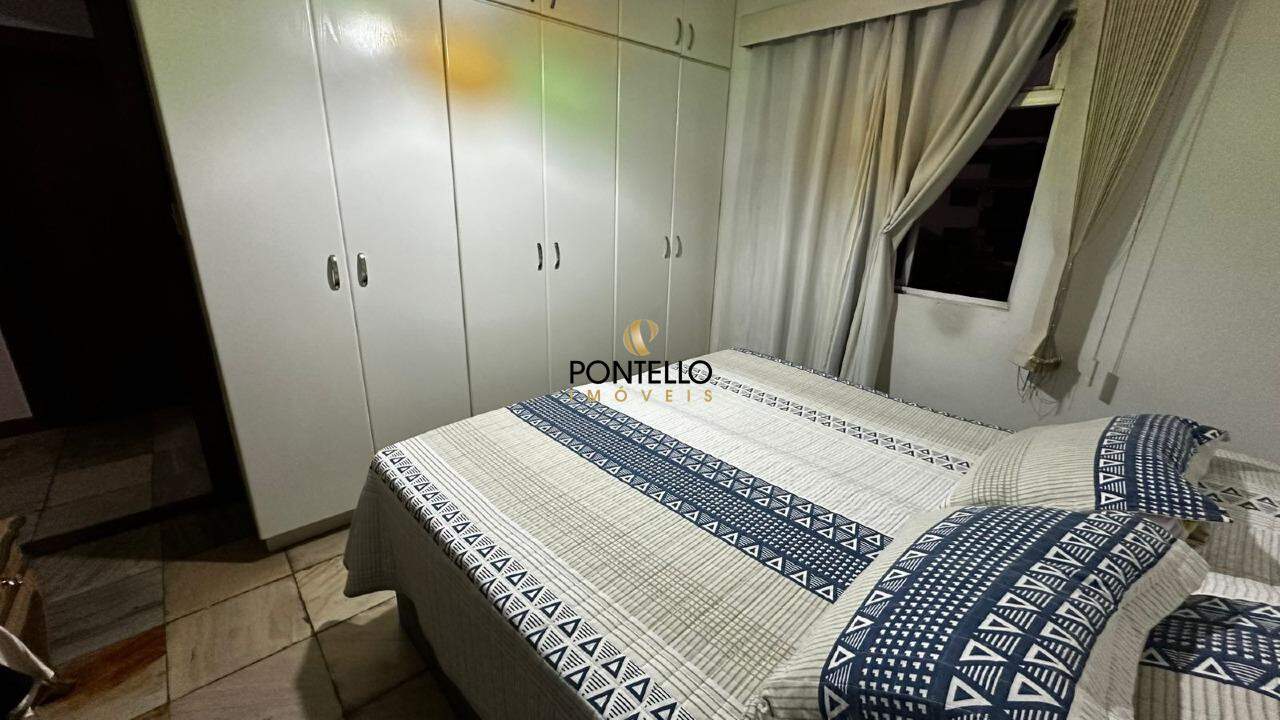 Apartamento à venda com 3 quartos, 160m² - Foto 7