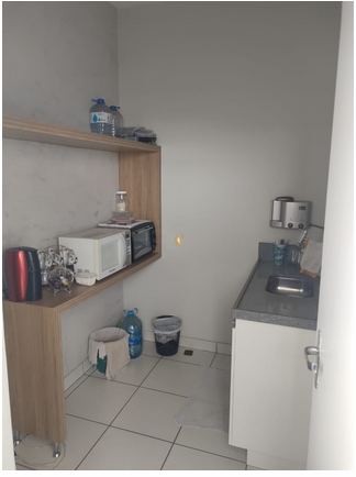 Loja-Salão para alugar, 221m² - Foto 15