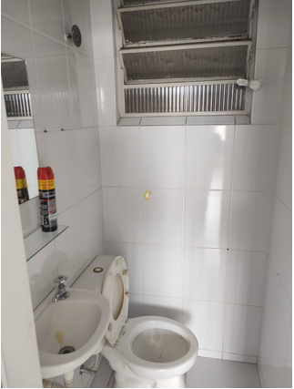 Loja-Salão para alugar, 221m² - Foto 8