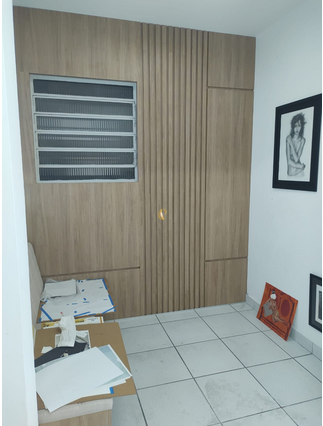 Loja-Salão para alugar, 221m² - Foto 14