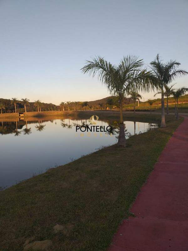 Terreno à venda, 2244m² - Foto 14