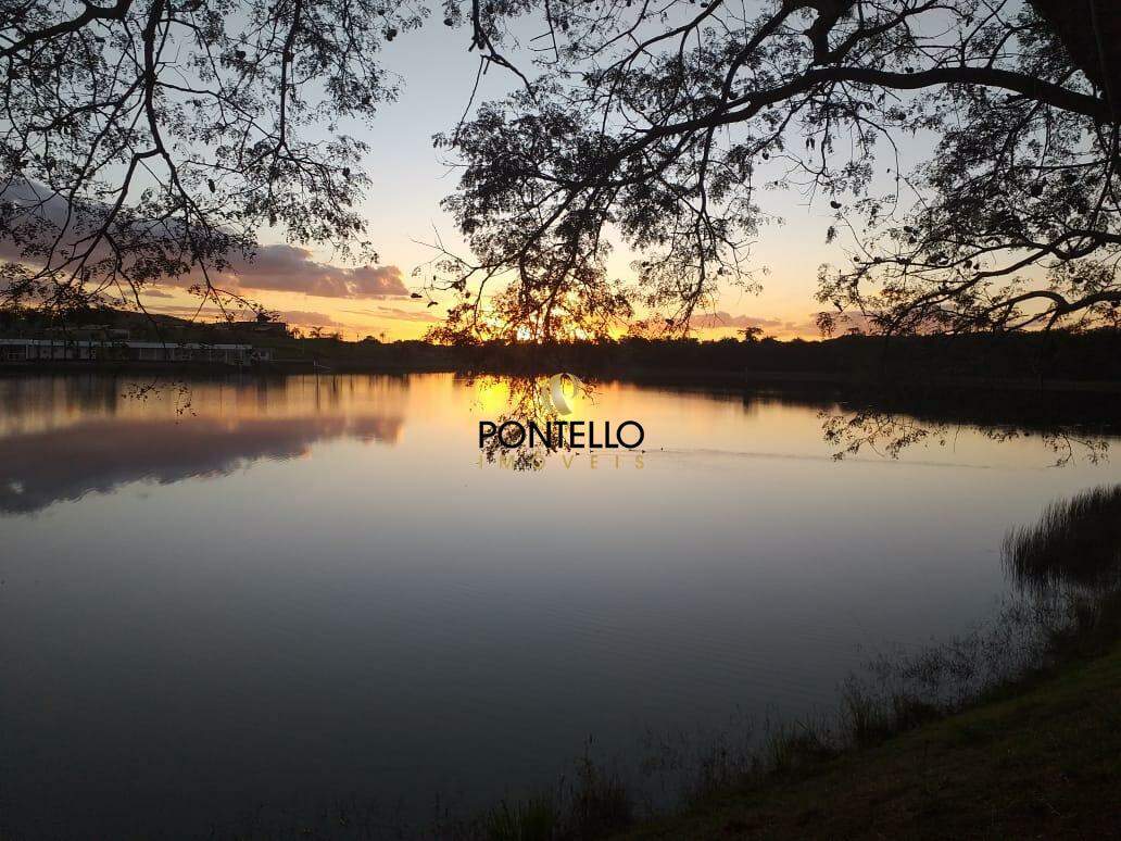 Terreno à venda, 2244m² - Foto 13